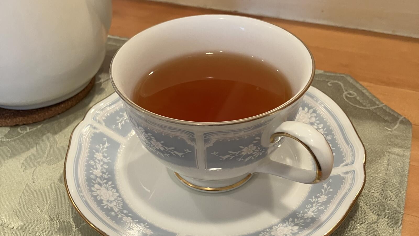 タイトル